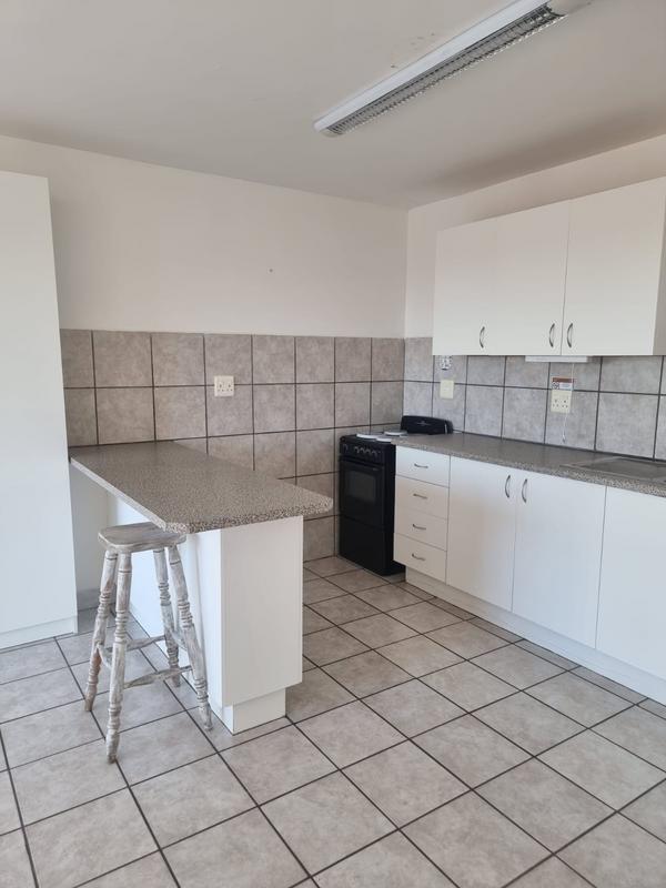 2 Bedroom Property for Sale in Hartenbos Central Western Cape